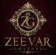 zeevargharana